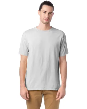 ComfortWash by Hanes 100% Ringspun Cotton T-Shirt
