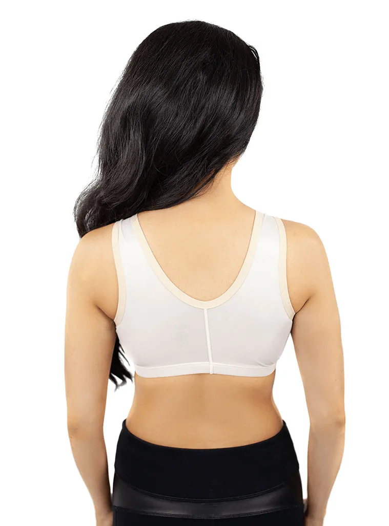 ContourMD Cup Bra By Contour - Style 7