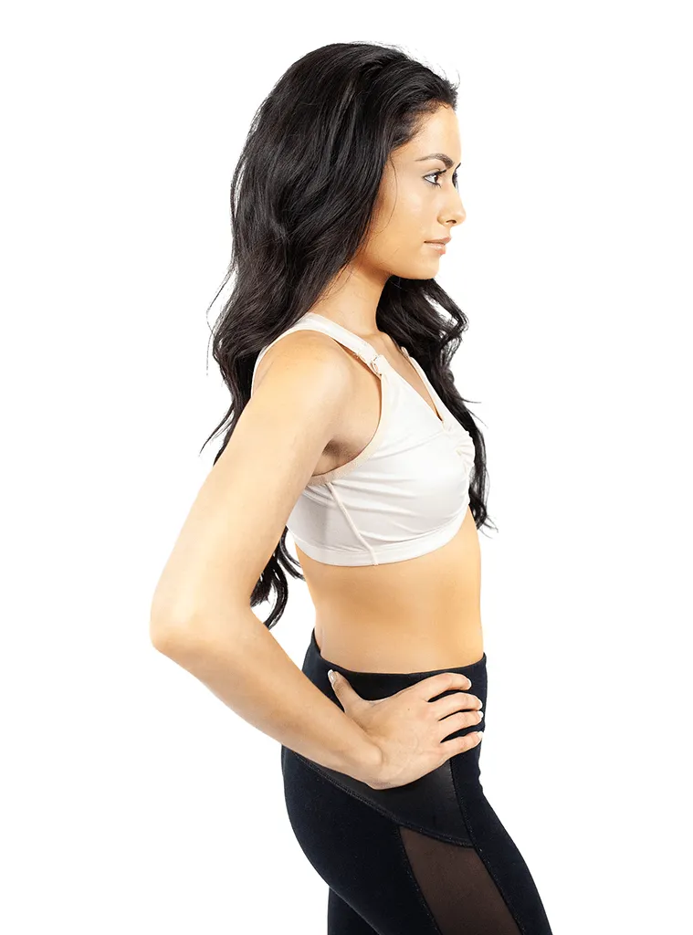 ContourMD Cup Bra By Contour - Style 7