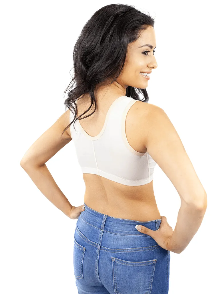 ContourMD Cup Bra By Contour - Style 7