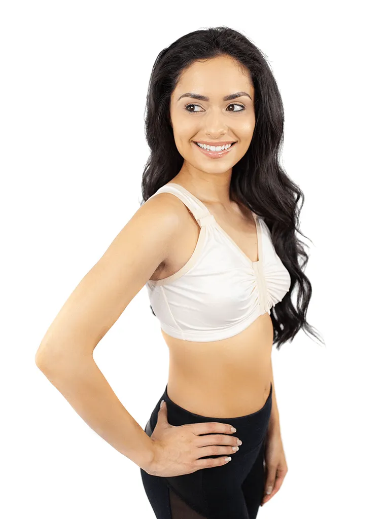 ContourMD Cup Bra By Contour - Style 7