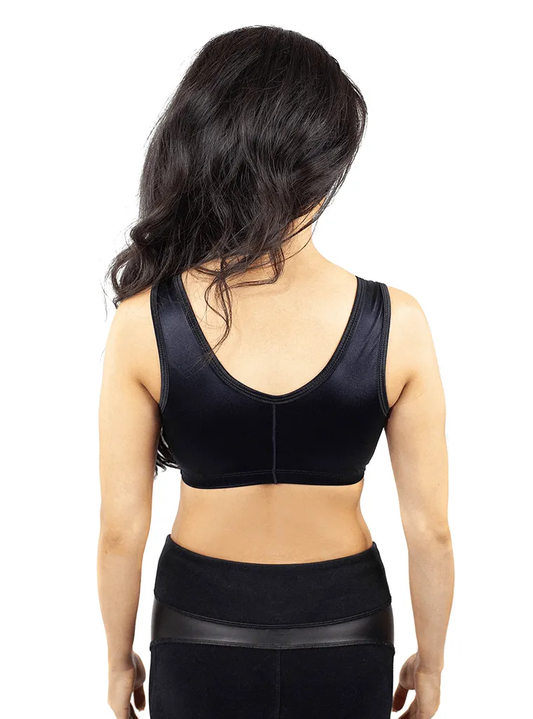 ContourMD Cup Bra By Contour - Style 7