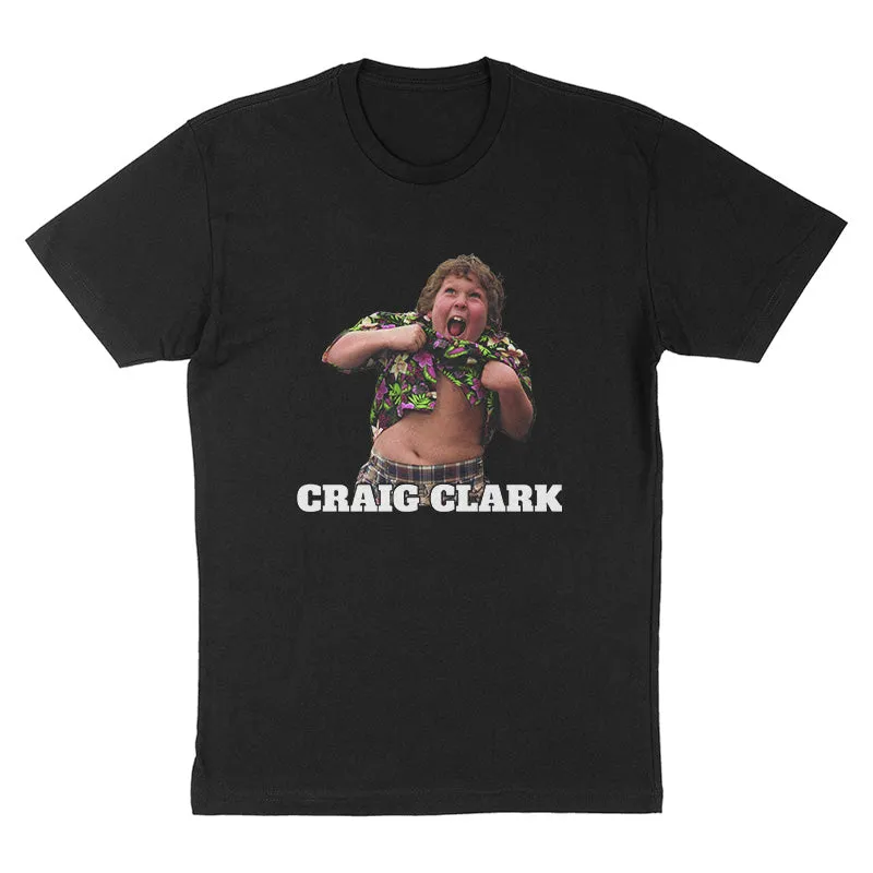 Craig Clark Women's Apparel