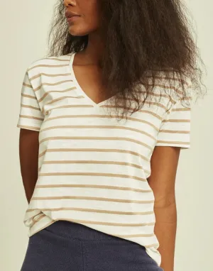 DELUC Erin T-Shirt
