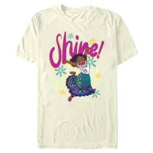 Encanto - Shine - T-Shirt