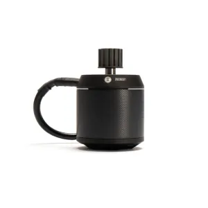 Evolve Motor