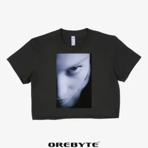 EYE Crop Women