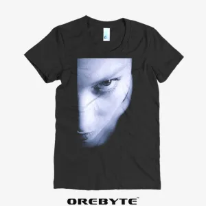 EYE Shirt Women