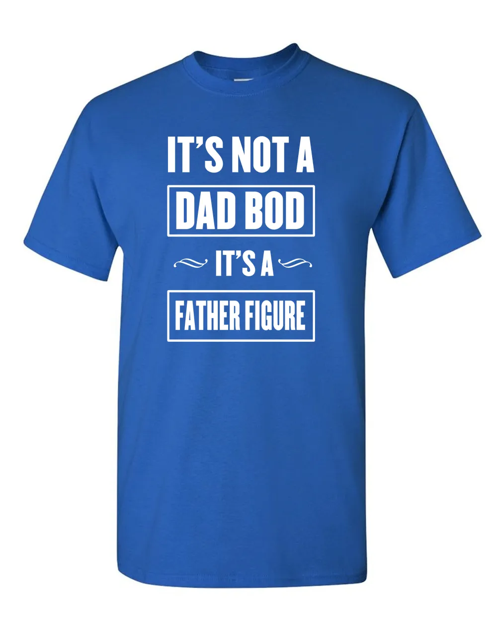 Father day gifts, dad bod shirt, Best gifts for dad, Funny gifts for dad Father