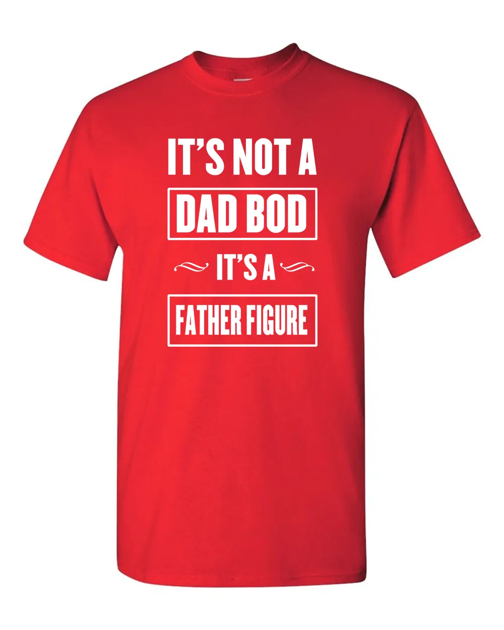 Father day gifts, dad bod shirt, Best gifts for dad, Funny gifts for dad Father