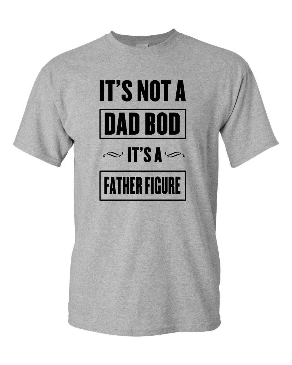 Father day gifts, dad bod shirt, Best gifts for dad, Funny gifts for dad Father