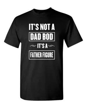 Father day gifts, dad bod shirt, Best gifts for dad, Funny gifts for dad Father