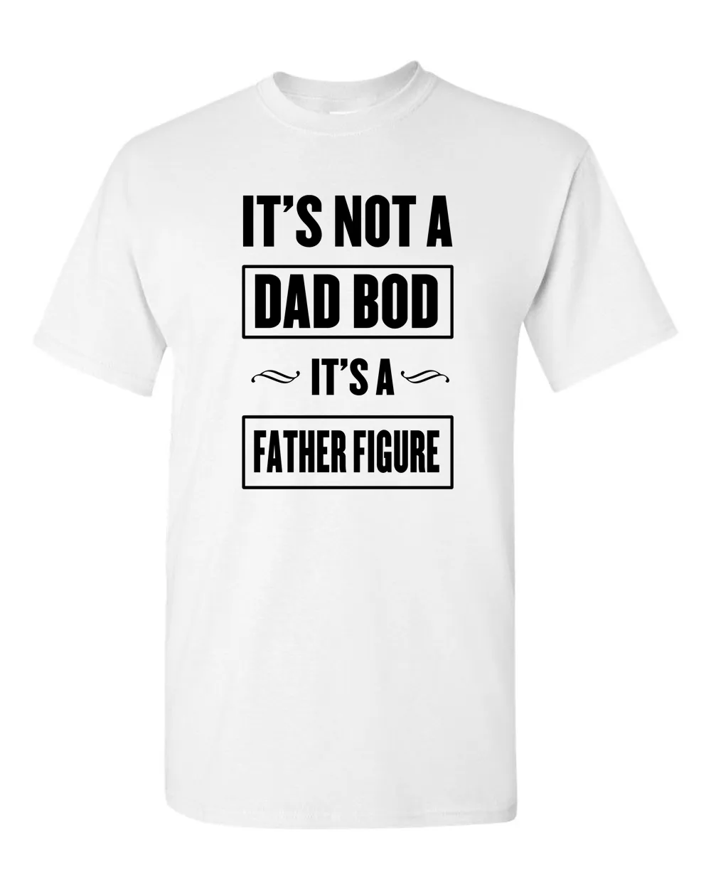 Father day gifts, dad bod shirt, Best gifts for dad, Funny gifts for dad Father