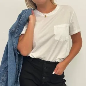 Galfriend Tee