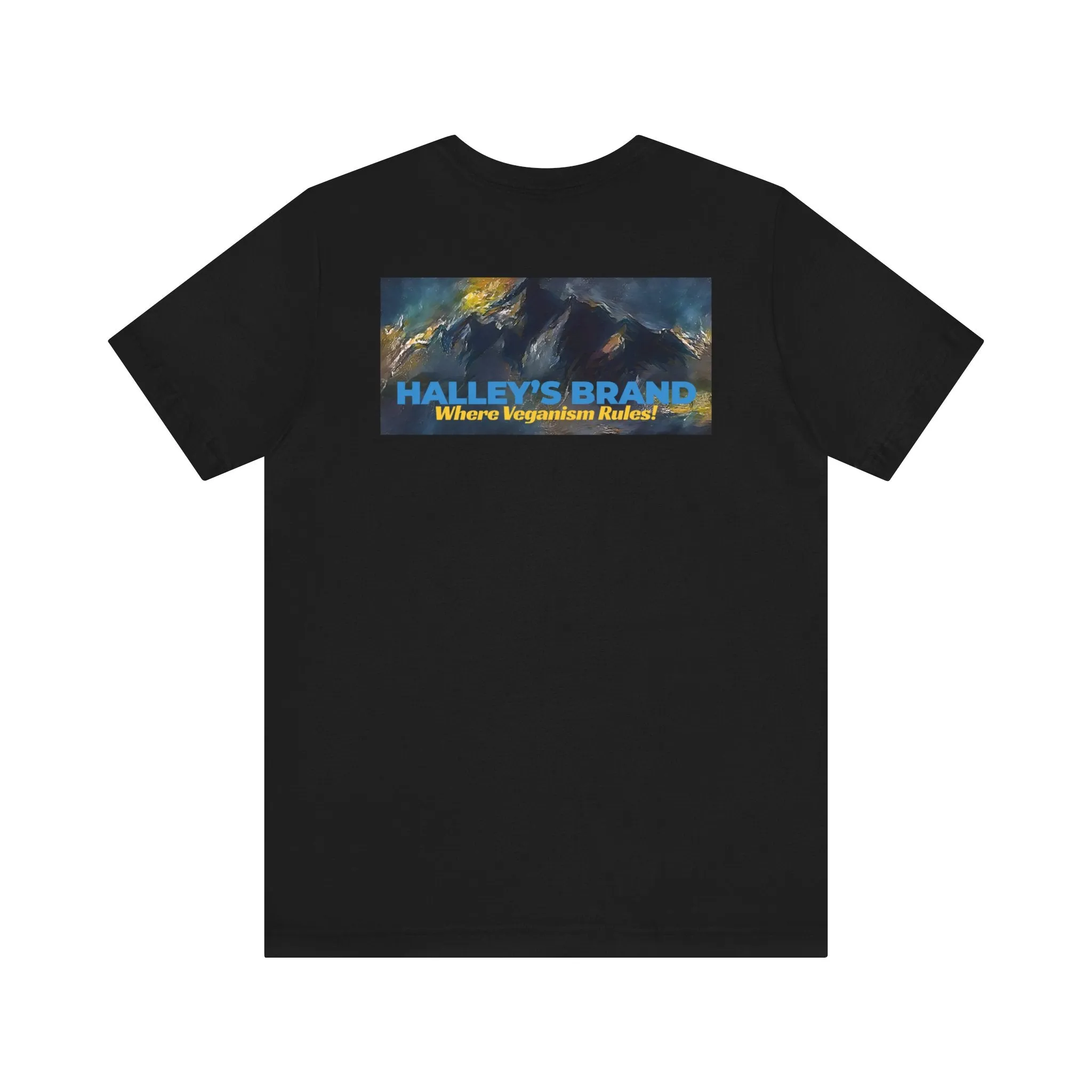 Godzilla King of the Monsters