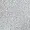 Grey Sequin Detail V-Neck Jumper