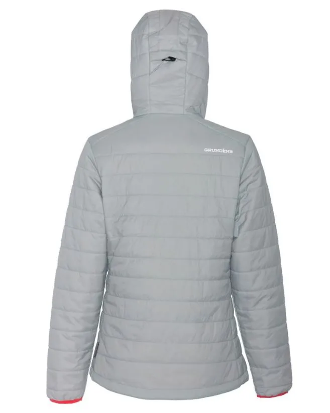 Grundens Women's Distant Harbor Jacket