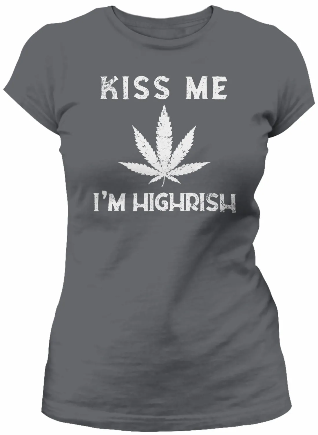 HIghrish