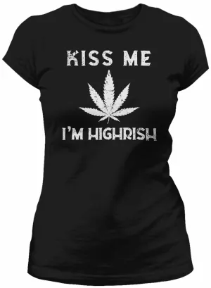 HIghrish