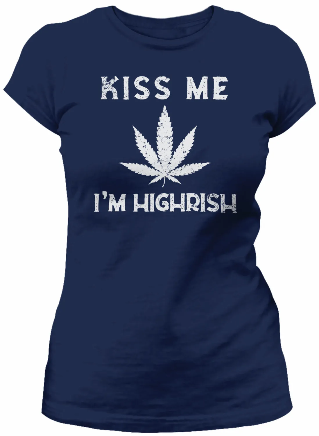 HIghrish