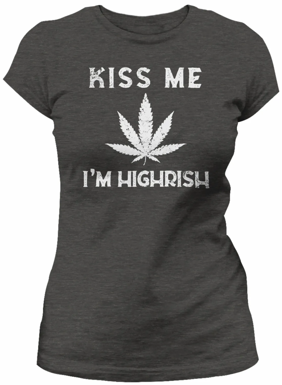 HIghrish