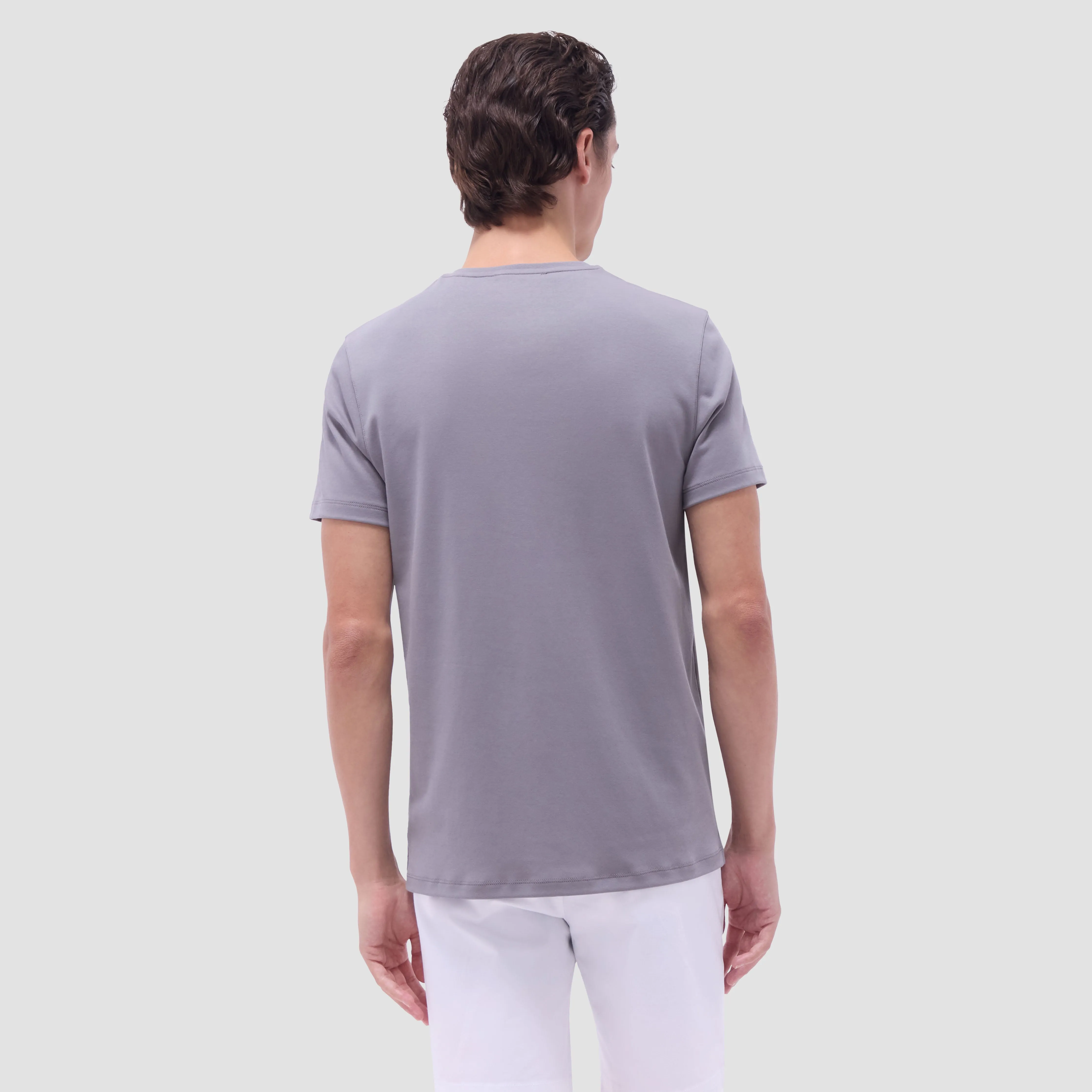 Holden V-Neck T-Shirt