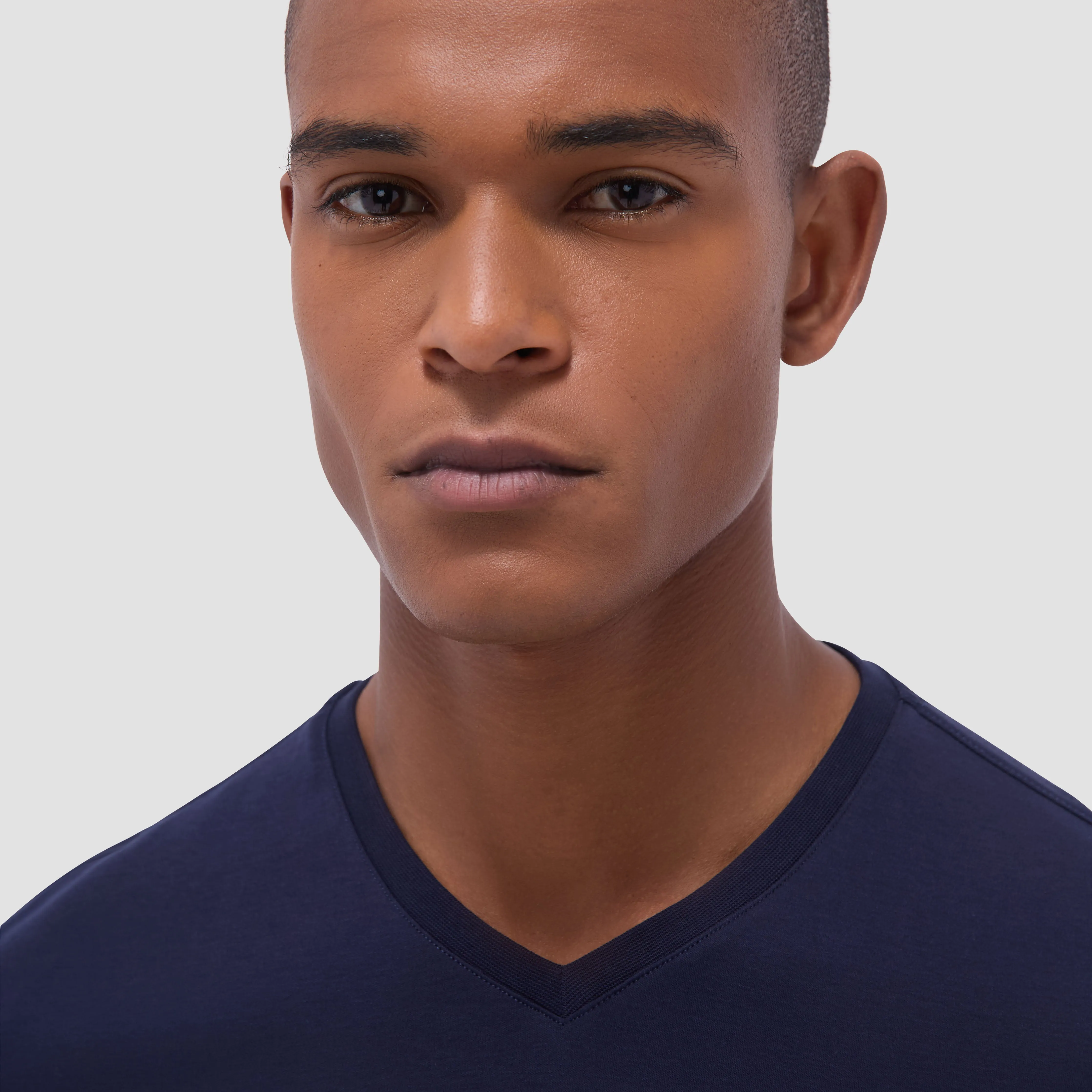 Holden V-Neck T-Shirt