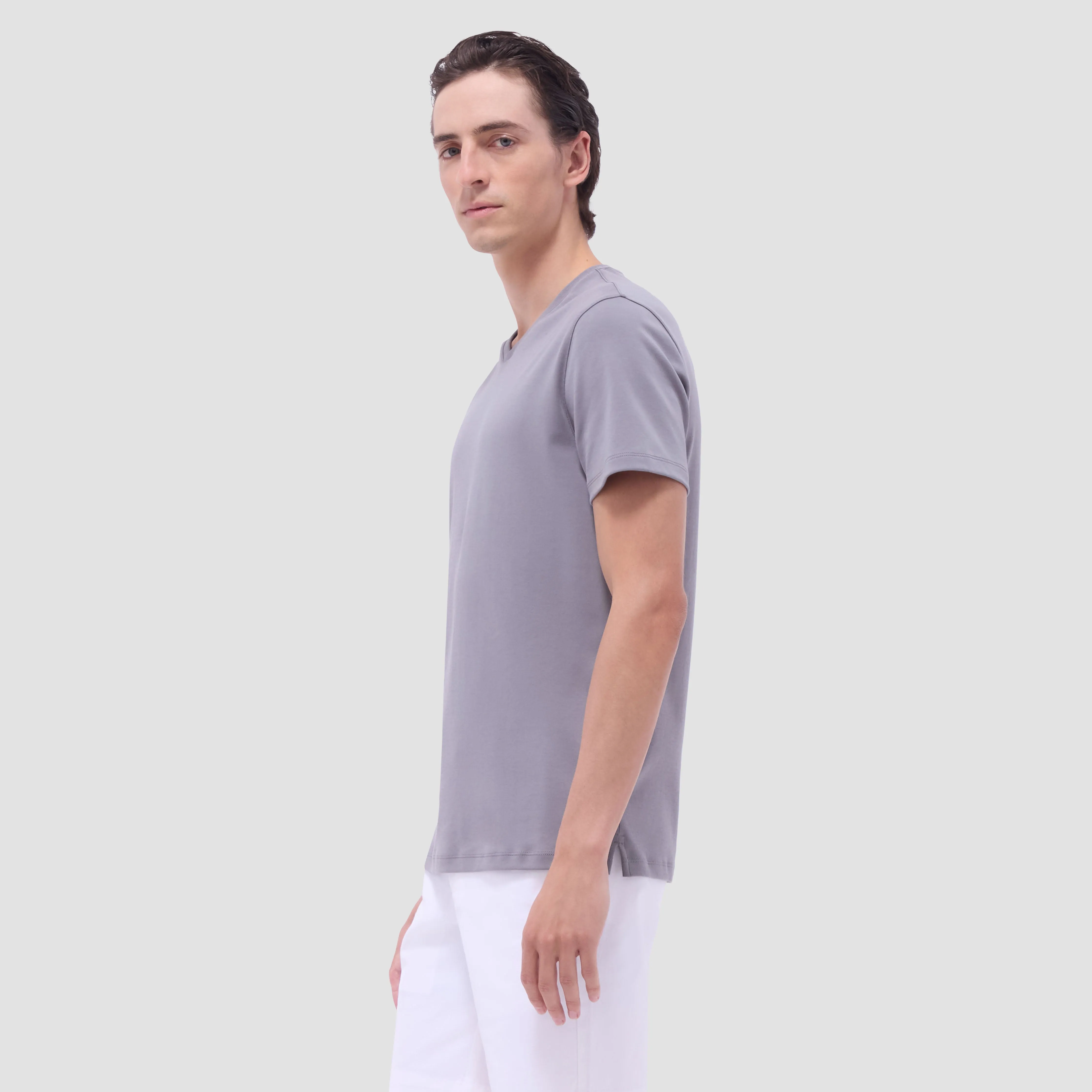 Holden V-Neck T-Shirt