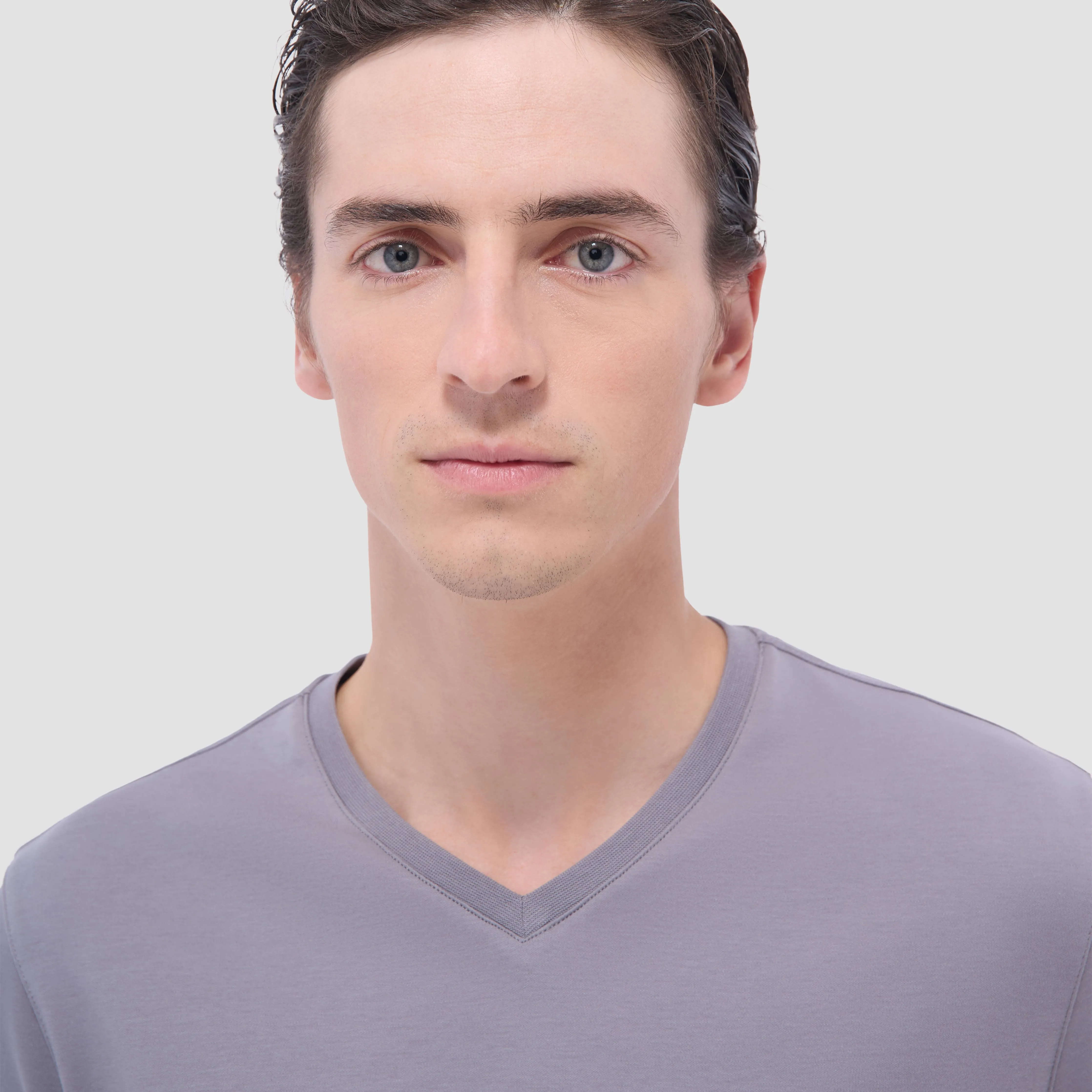 Holden V-Neck T-Shirt