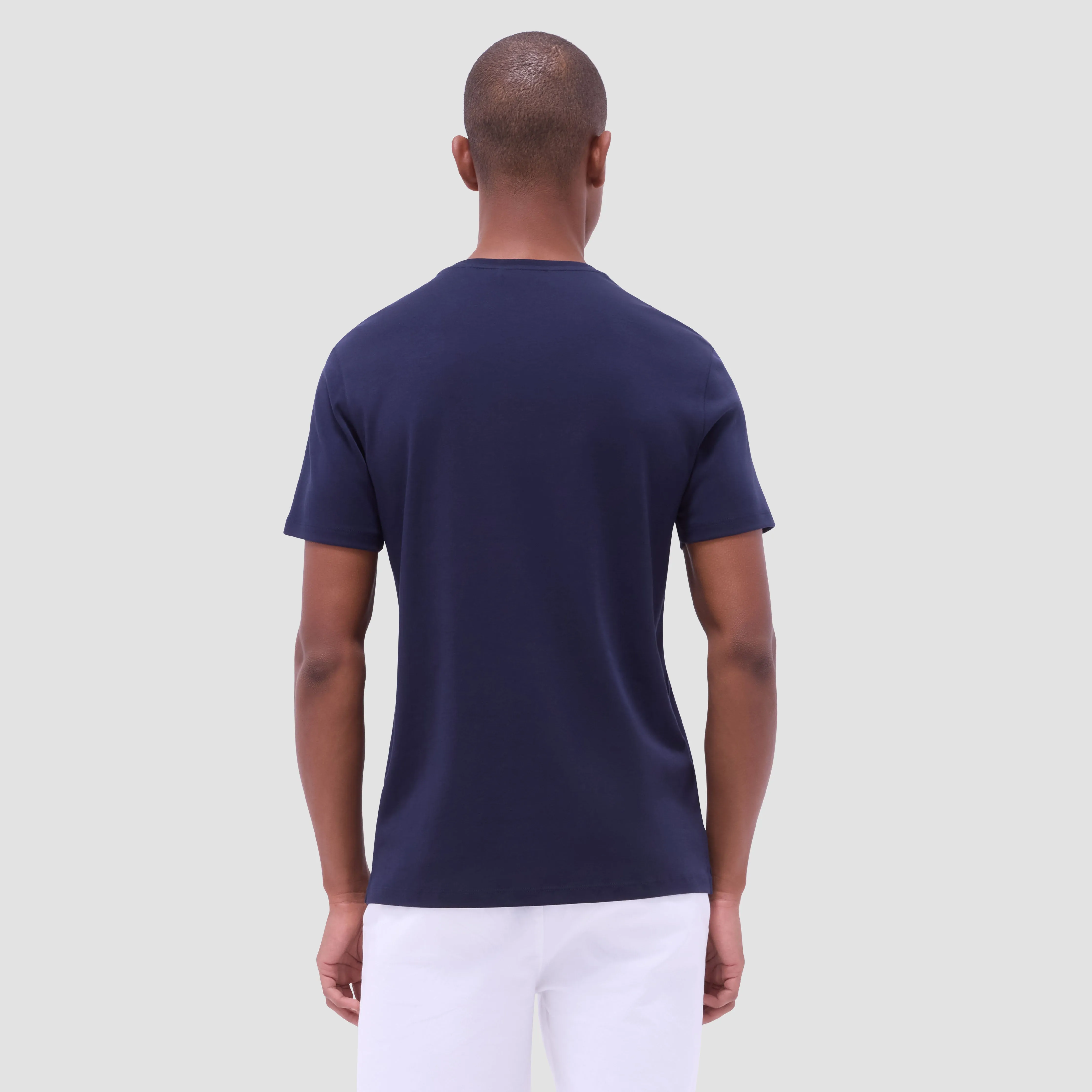Holden V-Neck T-Shirt