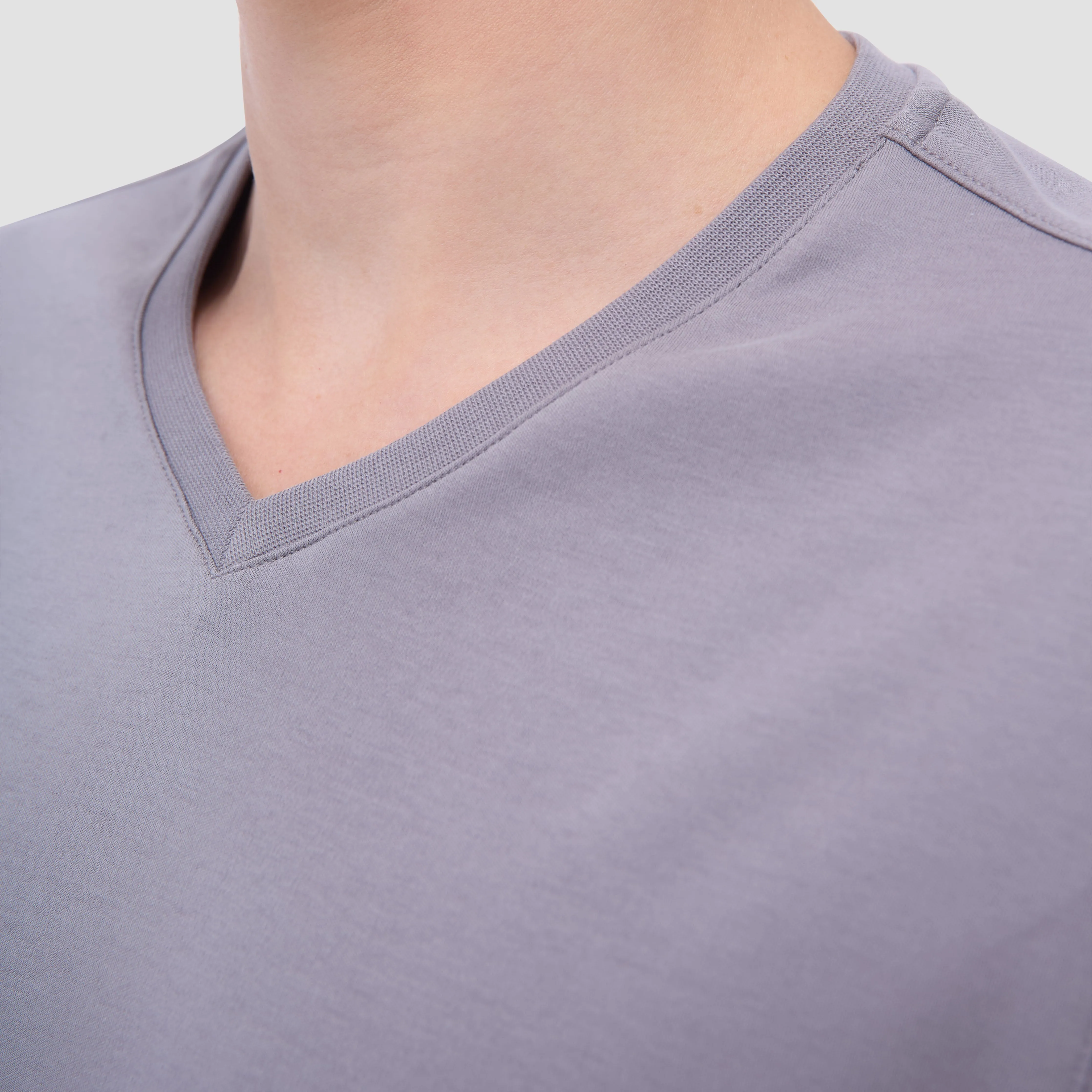 Holden V-Neck T-Shirt