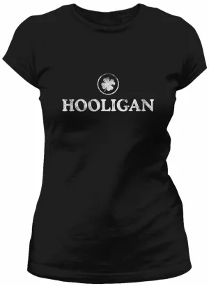 Hooligan