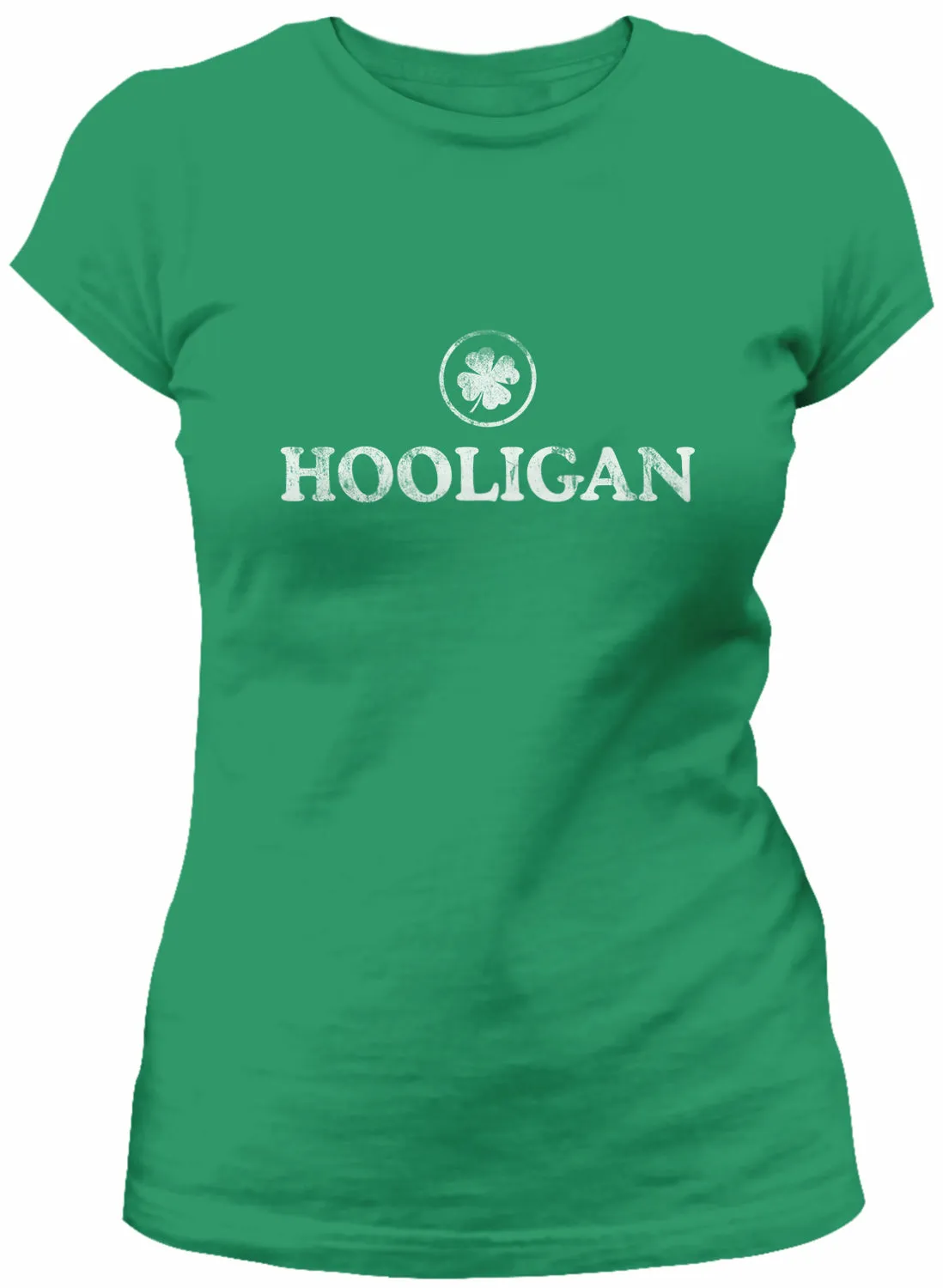 Hooligan