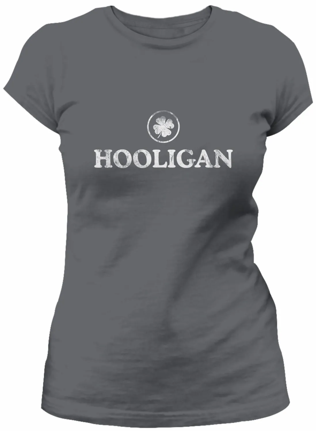 Hooligan
