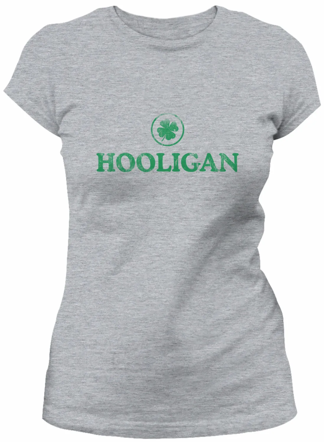 Hooligan