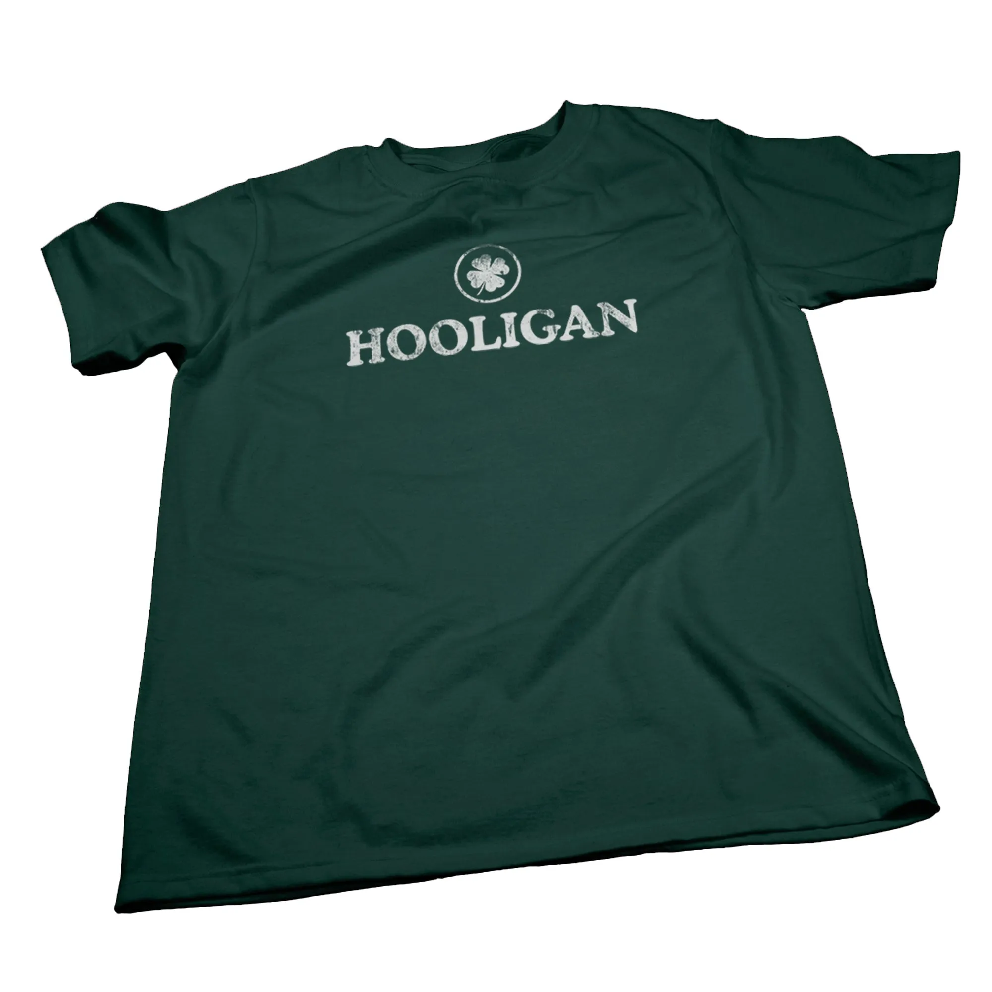 Hooligan