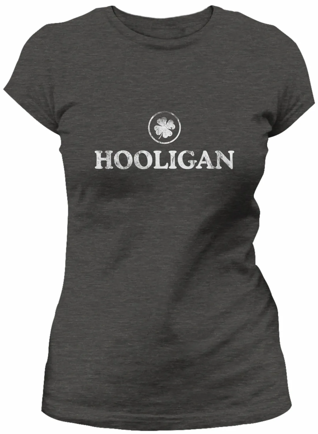 Hooligan