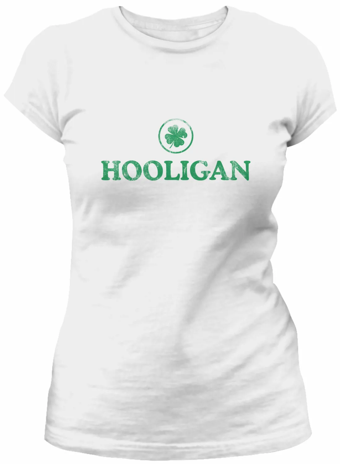Hooligan