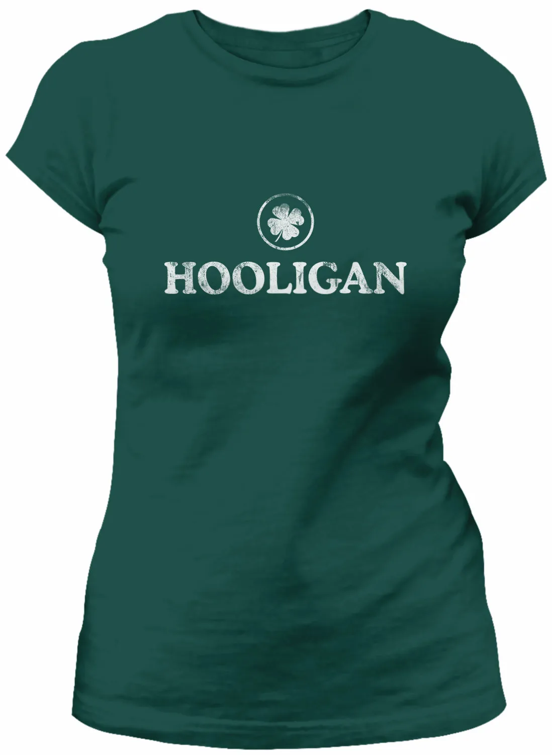 Hooligan