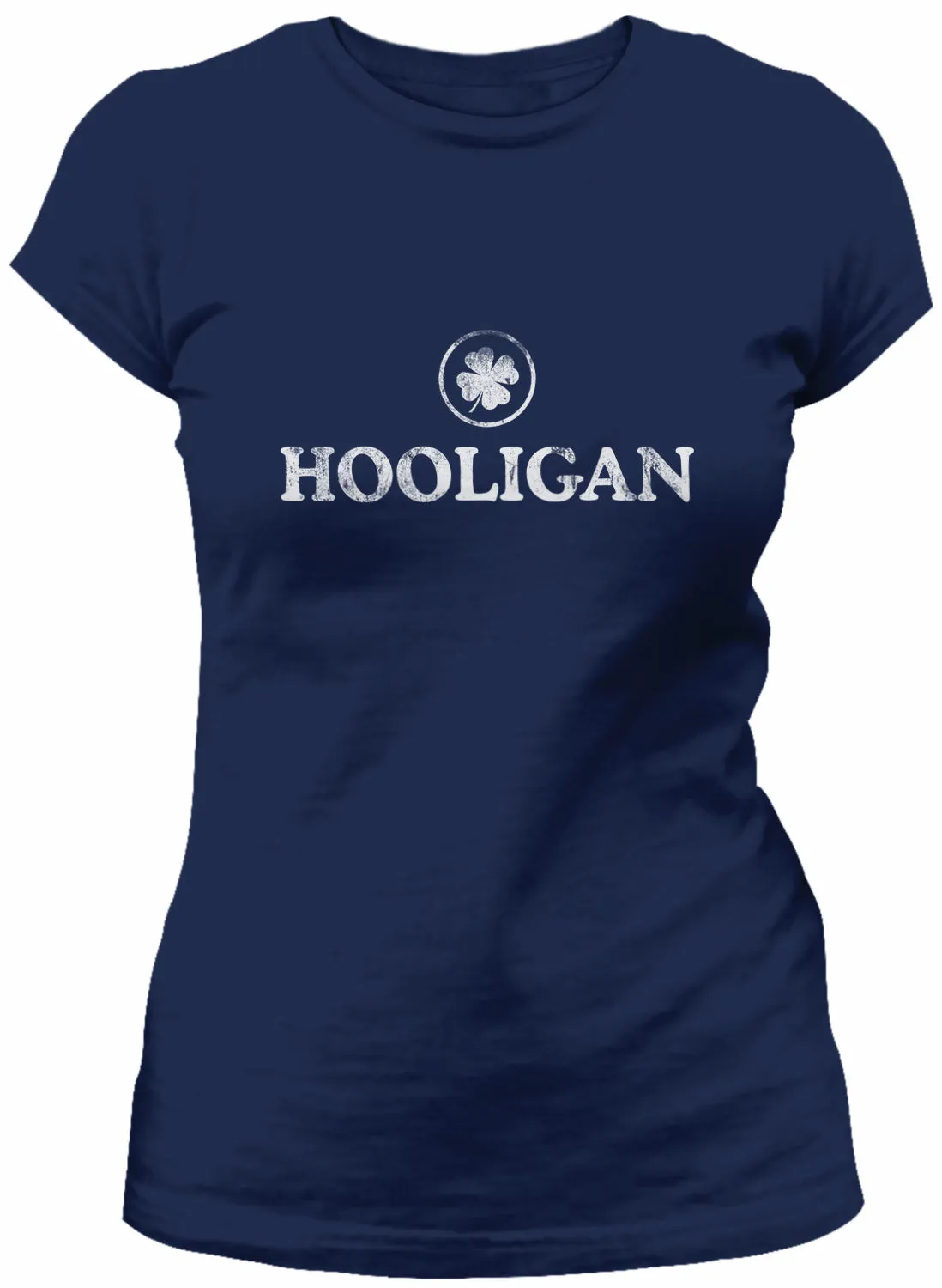 Hooligan