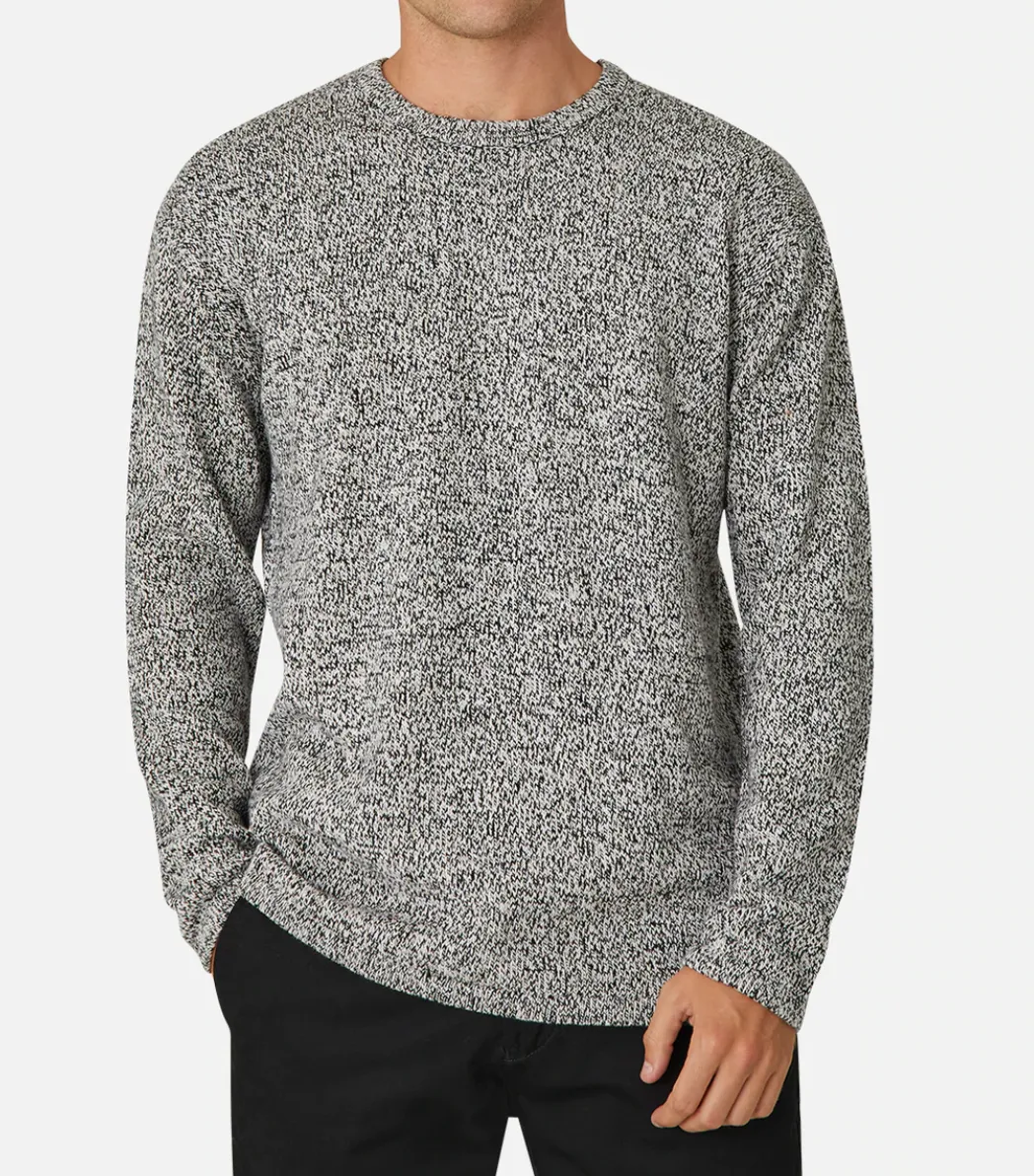 Industrie The Hacienda Knit