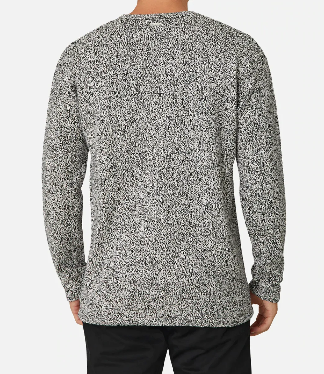 Industrie The Hacienda Knit