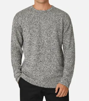 Industrie The Hacienda Knit