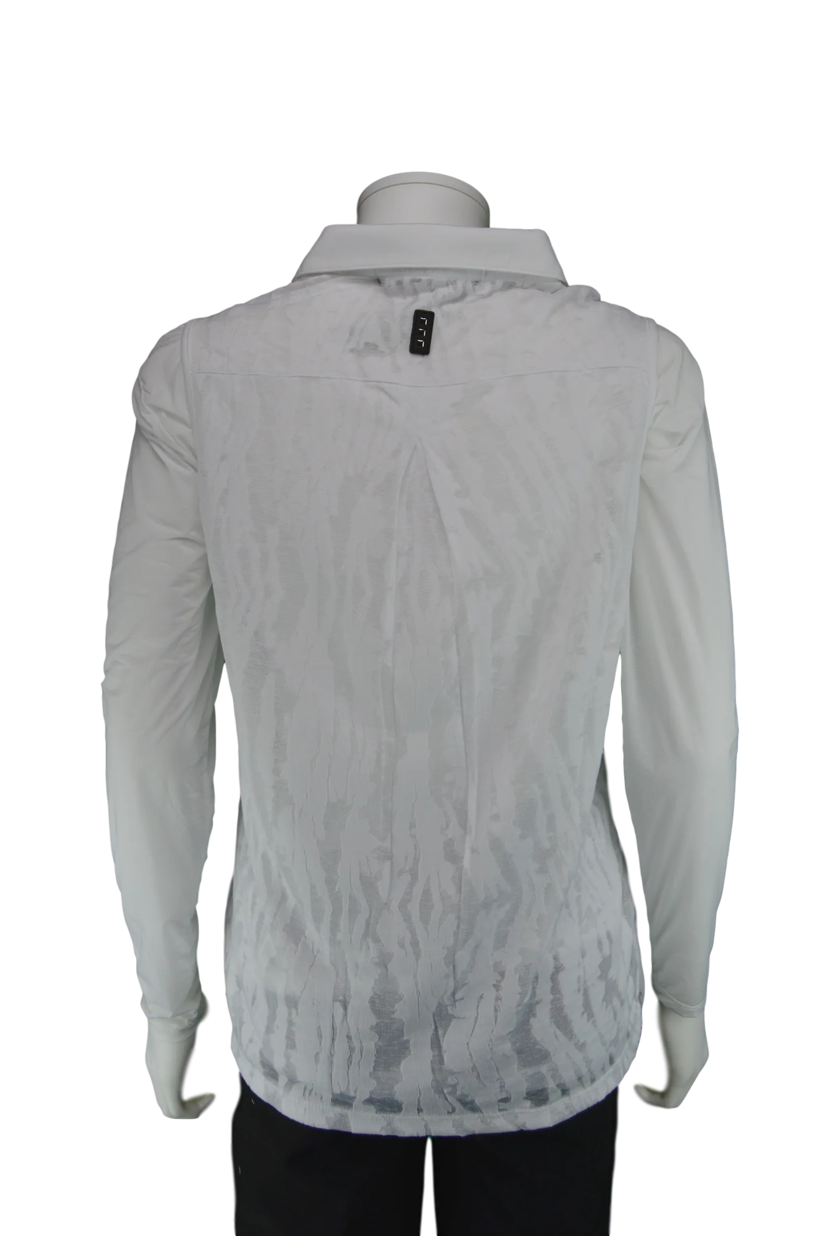 Jamie Sadock Sugar Sleeveless #71269