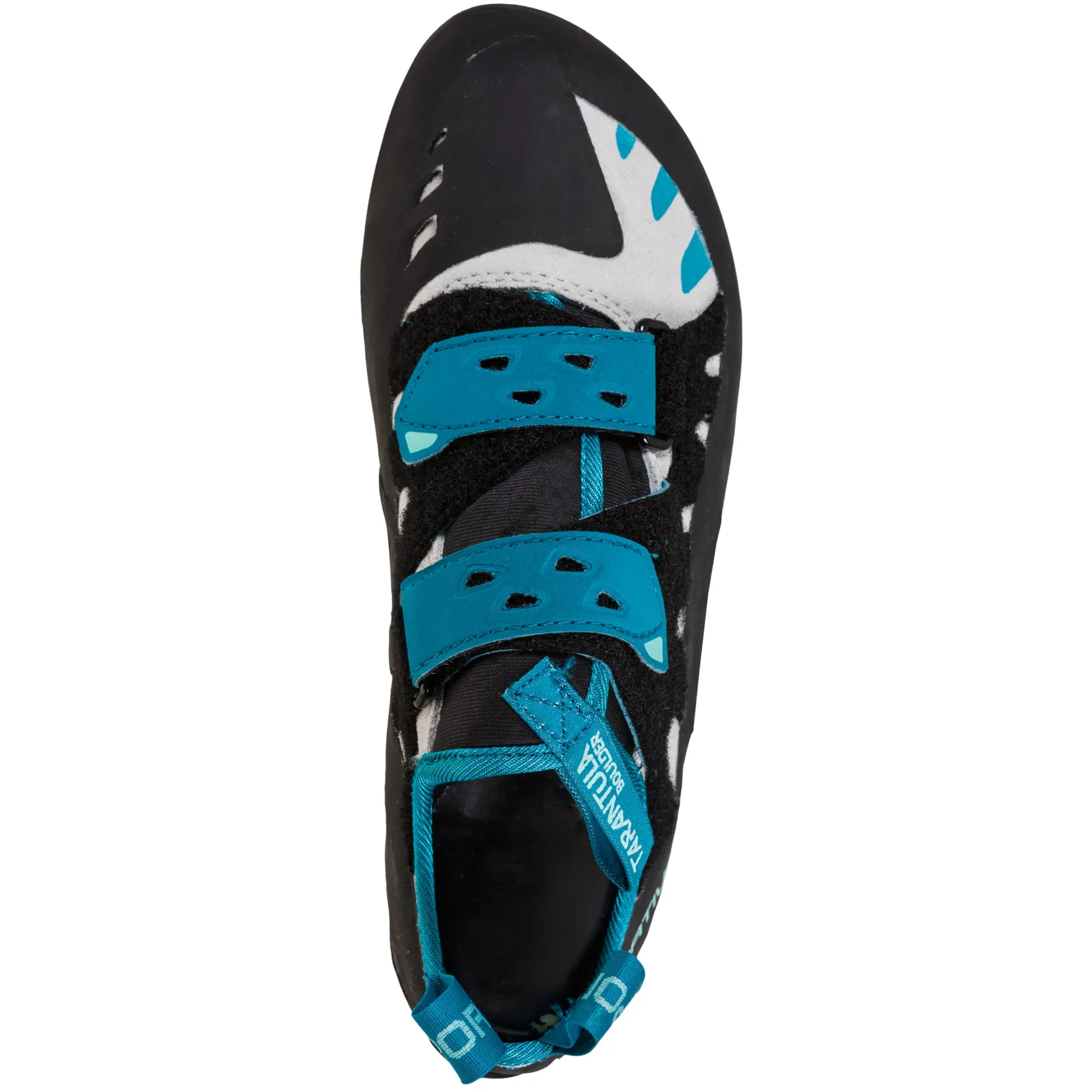 La Sportiva - Tarantula Boulder Women's