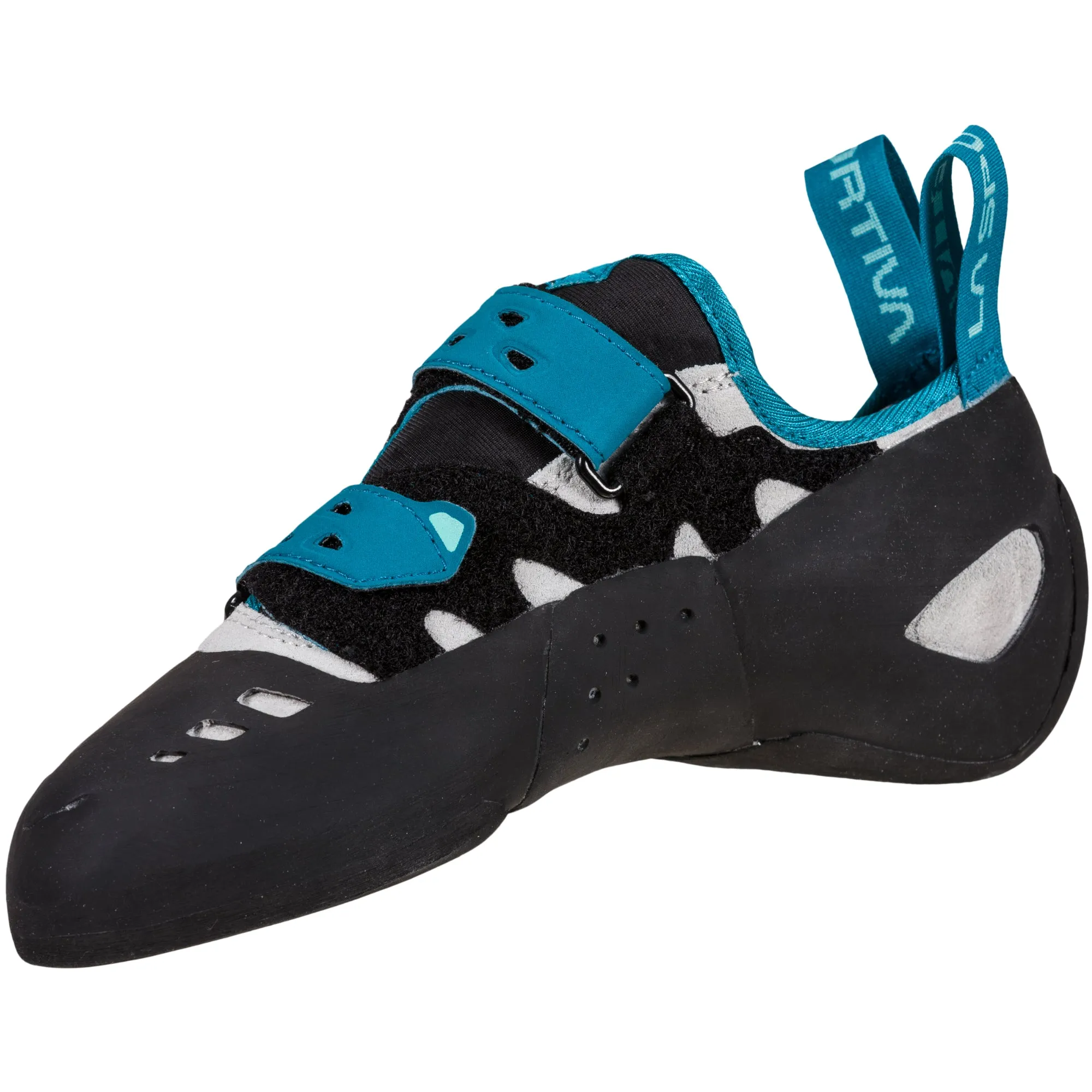 La Sportiva - Tarantula Boulder Women's