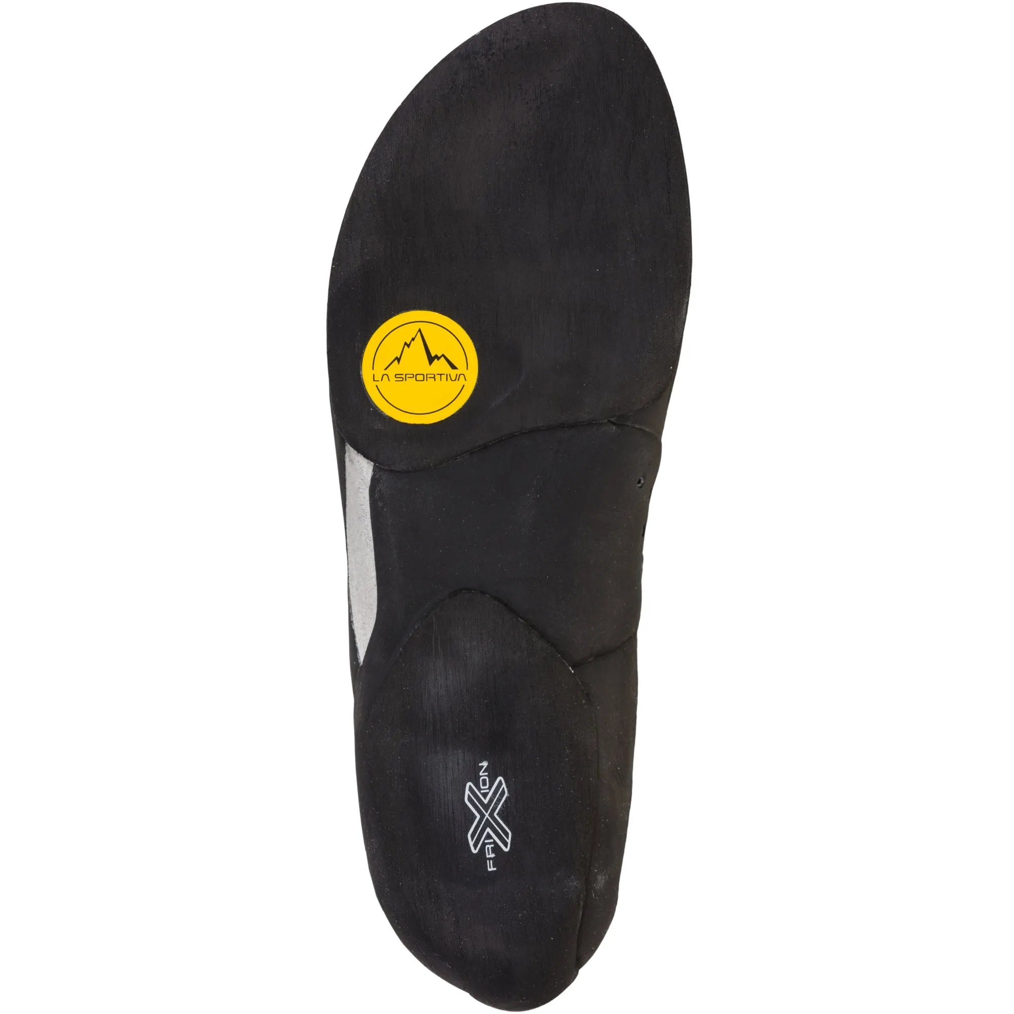 La Sportiva - Tarantula Boulder Women's