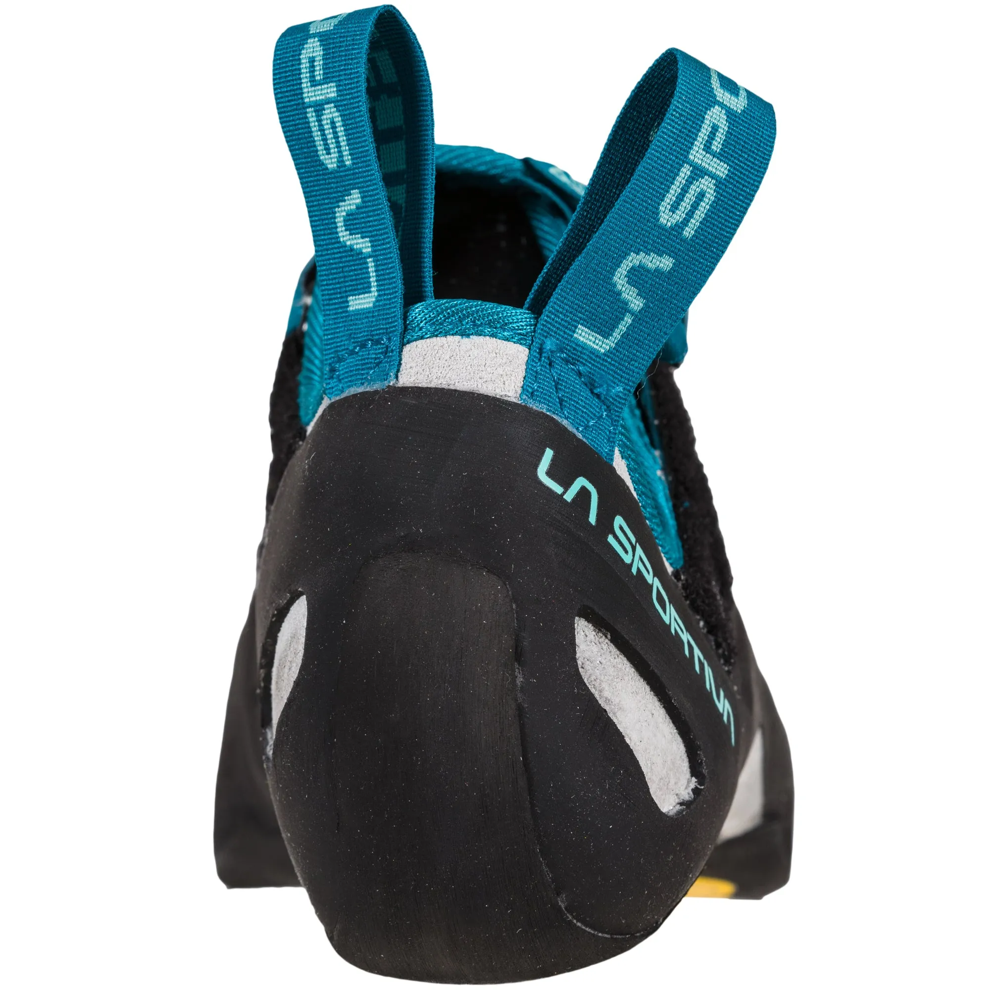 La Sportiva - Tarantula Boulder Women's