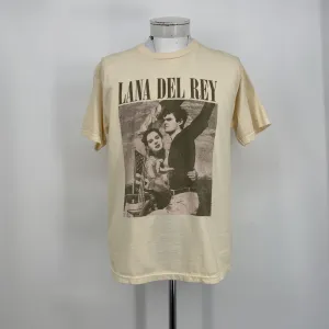 Lana Del Rey T-Shirt
