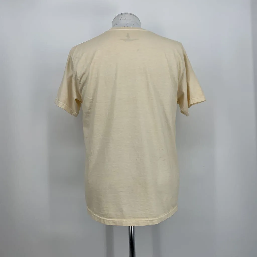 Lana Del Rey T-Shirt